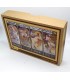 500 - LAS CUATRO ESTACIONES - Alfons Mucha