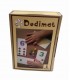 DEDIMAT